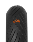 EUROGRIP BEE-CO 2.75 -17 47 S TT