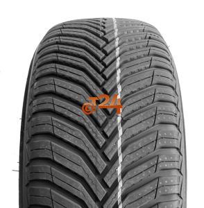 MICHELIN CLIMA2 225/50 R19 100V XL