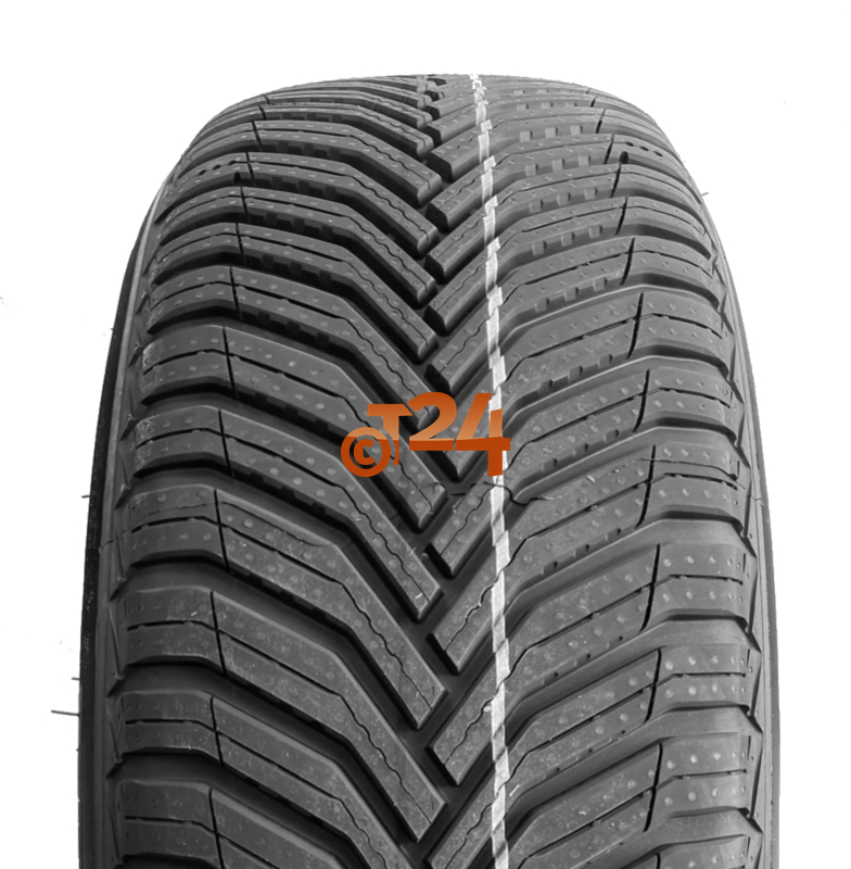 MICHELIN CLIMA2 235/60 R18 103V