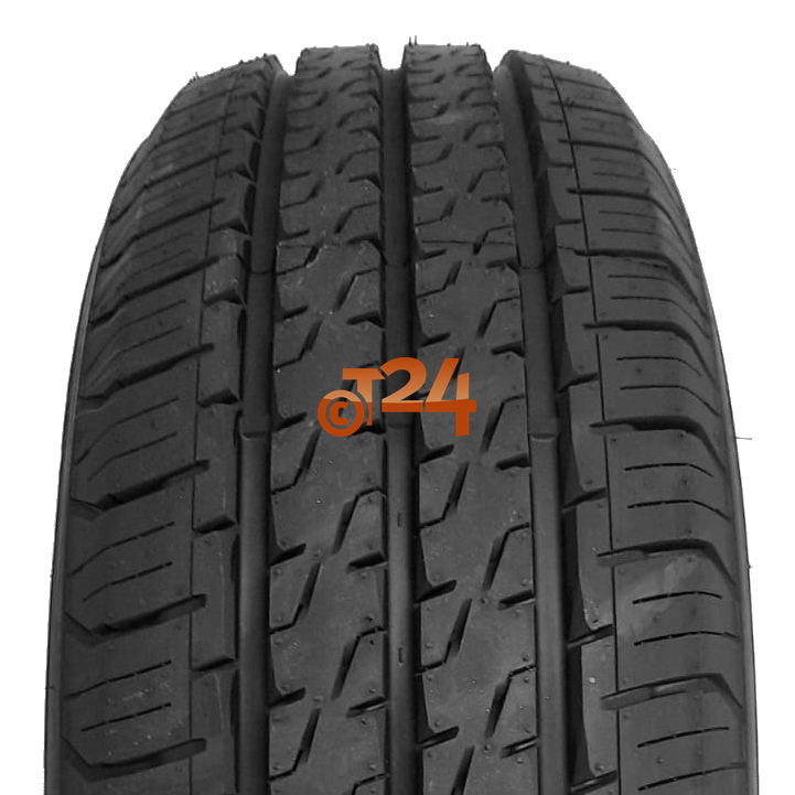 MASSIMO DUREVO 205/65 R16 107/105T