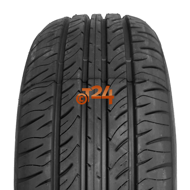 MASSIMO AQUILA 175/55 R15 77 H