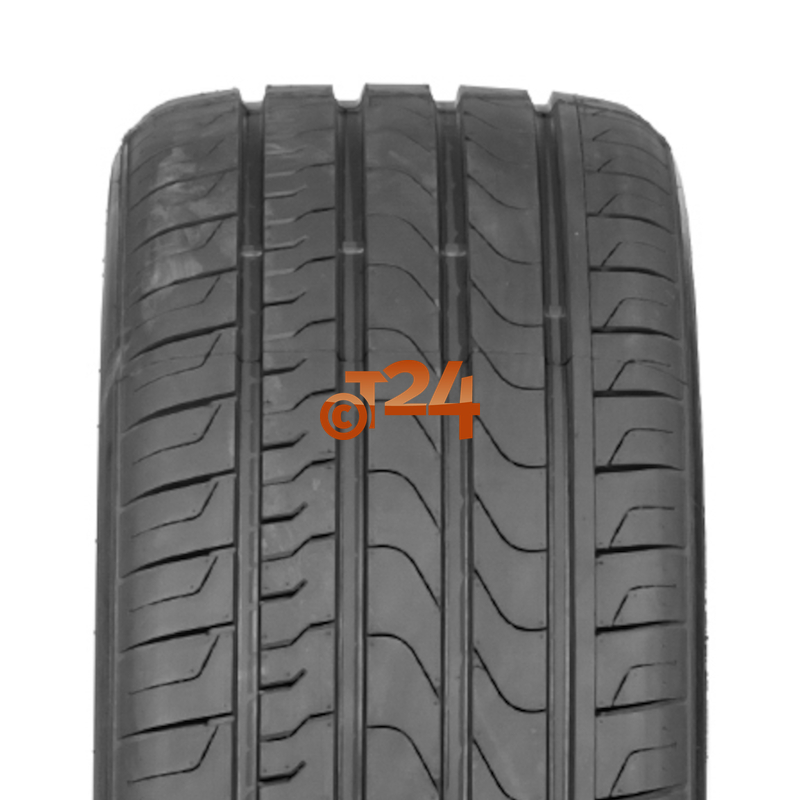 MASSIMO VITTO 225/55ZR18 102W XL