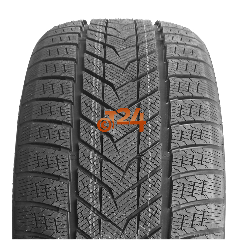 GRENLAND ICE-2 275/40 R21 107H XL