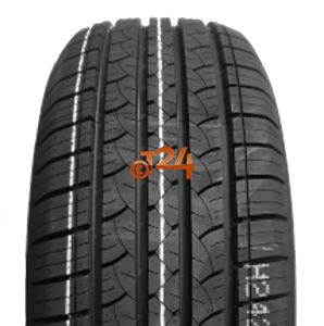 WINDFORC CA-H/T 265/70 R18 116H