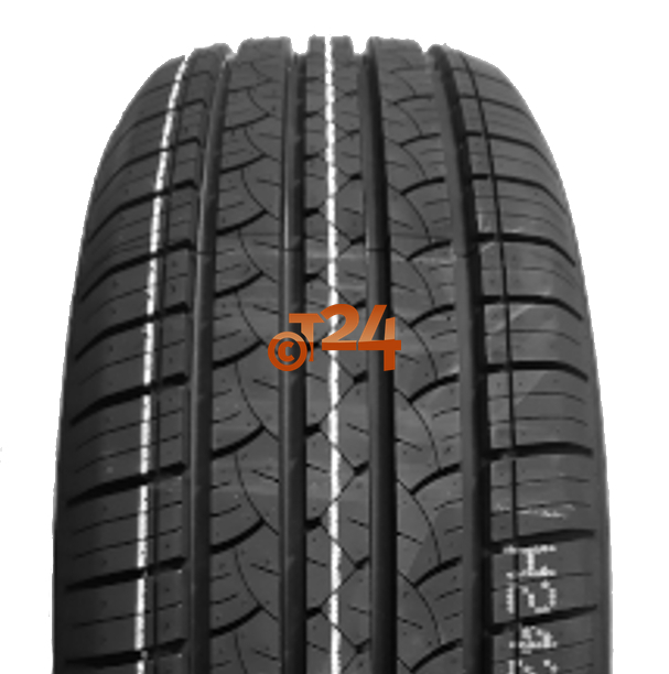 WINDFORC CA-H/T 245/60 R18 105H