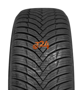 CEAT 4SEASON  175/65 R15 84 T