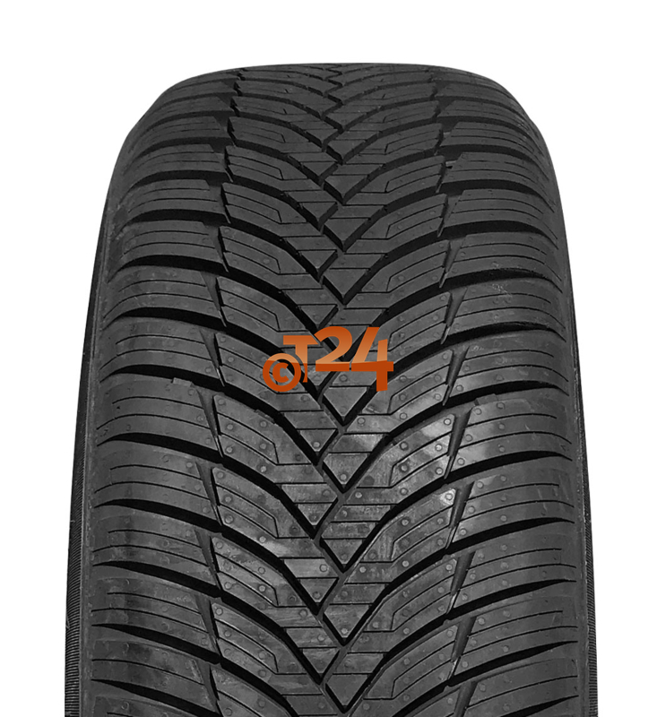 CEAT 4SEASON 205/60 R16 96 V XL