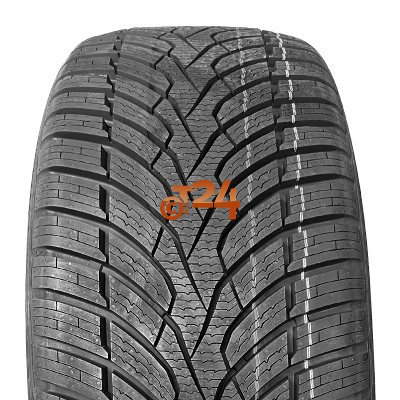 CEAT WINTER 235/65 R17 108V XL