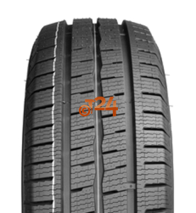 A-PLUS A869 215/75 R16 113/111R