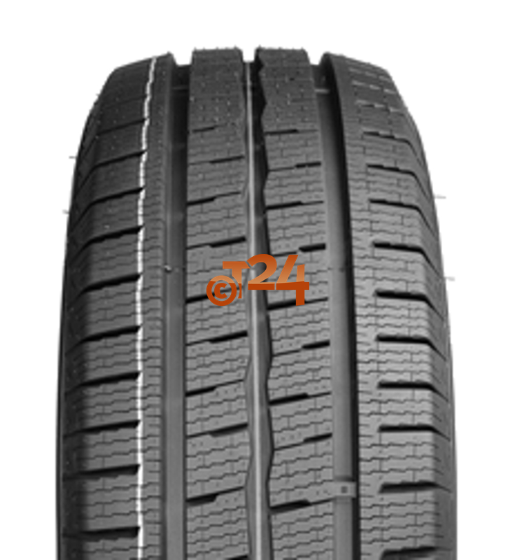 A-PLUS A869 215/65 R15 104/102R