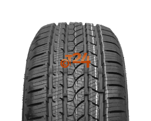NOVEX ALL-3E 175/65 R15 84 H