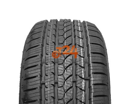 NOVEX ALL-3E 205/45 R16 87 V XL