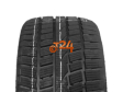 WINDFOR. SN-UHP  225/55 R19 103 V