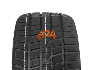 WINDFOR. SN-UHP 275/55 R20 117V XL