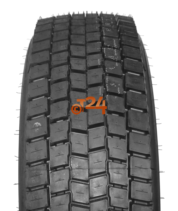 PHAROS PDRIVE 315/80 R22.5 156/150L