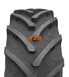ASCENSO TDR650 540/65 R28 149D TL