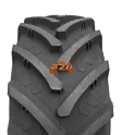 ASCENSO TDR650 650/65 R38 163D TL
