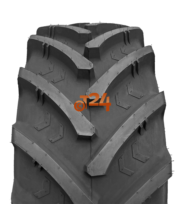ASCENSO TDR650 650/65 R42 165D TL