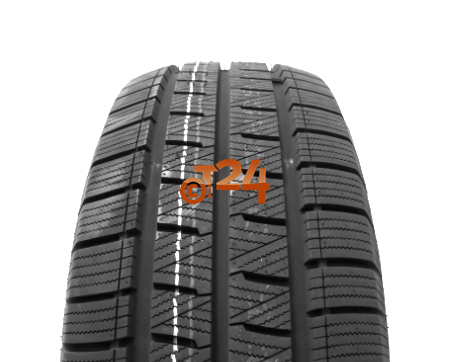 IMPERIAL SN-VAN 195/65 R16 104/102T