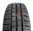 LEAO HP100  205/50 R15 86 V