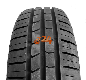 LEAO HP100  195/50 R15 82 V