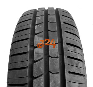 LEAO HP100 155/70 R13 75 T