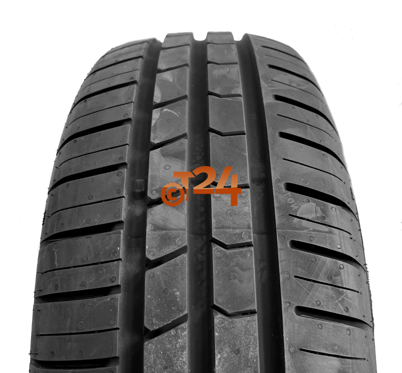 LEAO HP100 185/60 R15 88 H XL