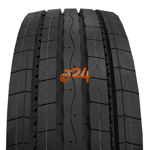 HUBTRAC RE-S11 315/80 R22.5 158/150L