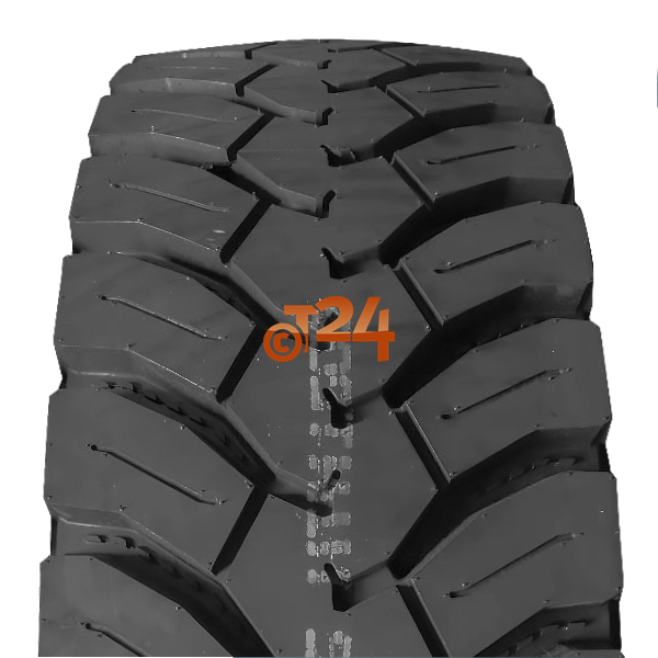 HUBTRAC MI-D11 13 R225 156/150K