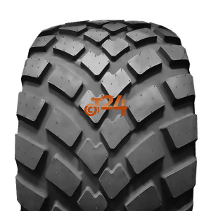 LINGLONG FL300 800/45 R26.5 174D TL