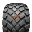 LINGLONG FL300 560/60R225 165D TL