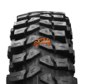 M9060 MUD TREPADOR