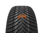 TOYO CE-AS2 225/45 R17 94 W XL 