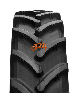 ASCENSO TDR800 480/80 R50 159D TL