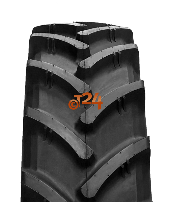 ASCENSO TDR800 480/80 R46 158D TL