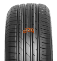 MILESTON GS05  185/65 R15 92 H