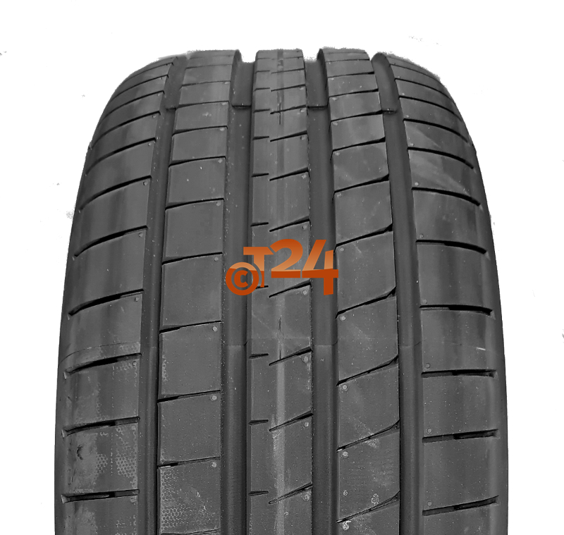 GOODYEAR F1-AS6 265/50 R19 110Y XL