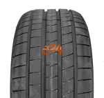 GOODYEAR F1-AS6 235/45 R18 98 Y XL FP