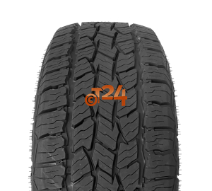 LEAO AT100 255/70 R15 108T