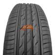 MARSHAL MH15  175/65 R15 84 H