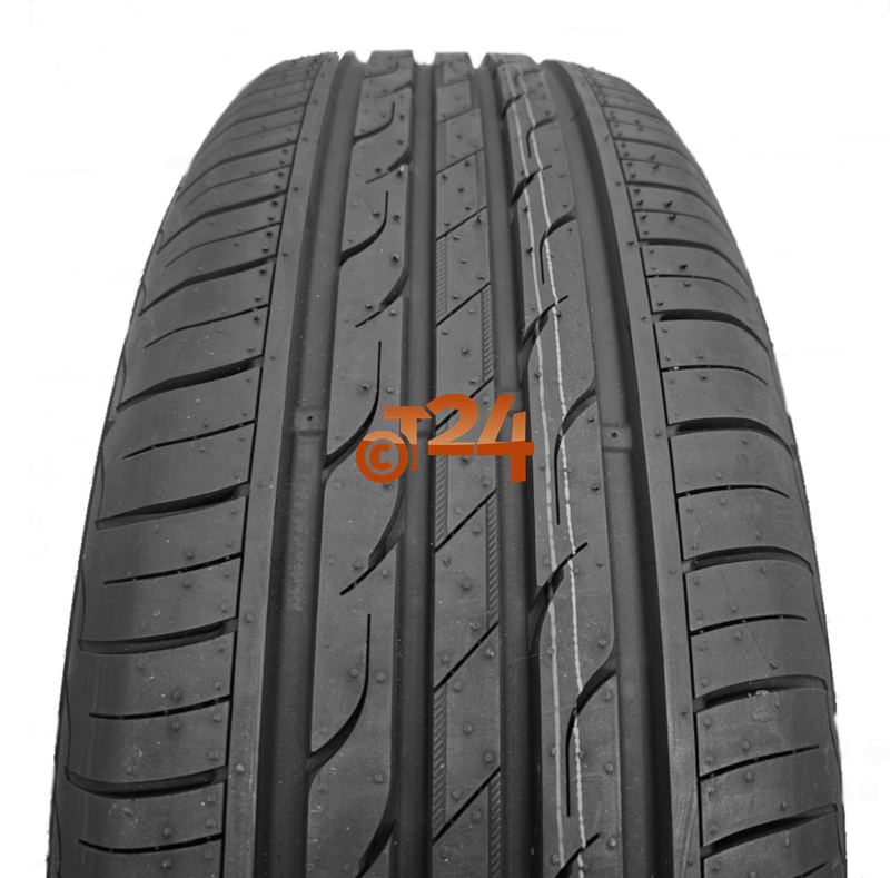 MARSHAL MH15 185/65 R15 88 H