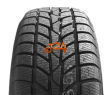 EUROREPAR RELIANCE WINTER PW45 - Afbeelding 2