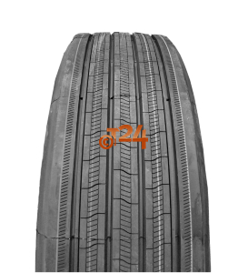 CONTINEN EPHS3+  385/65 R22 5 L