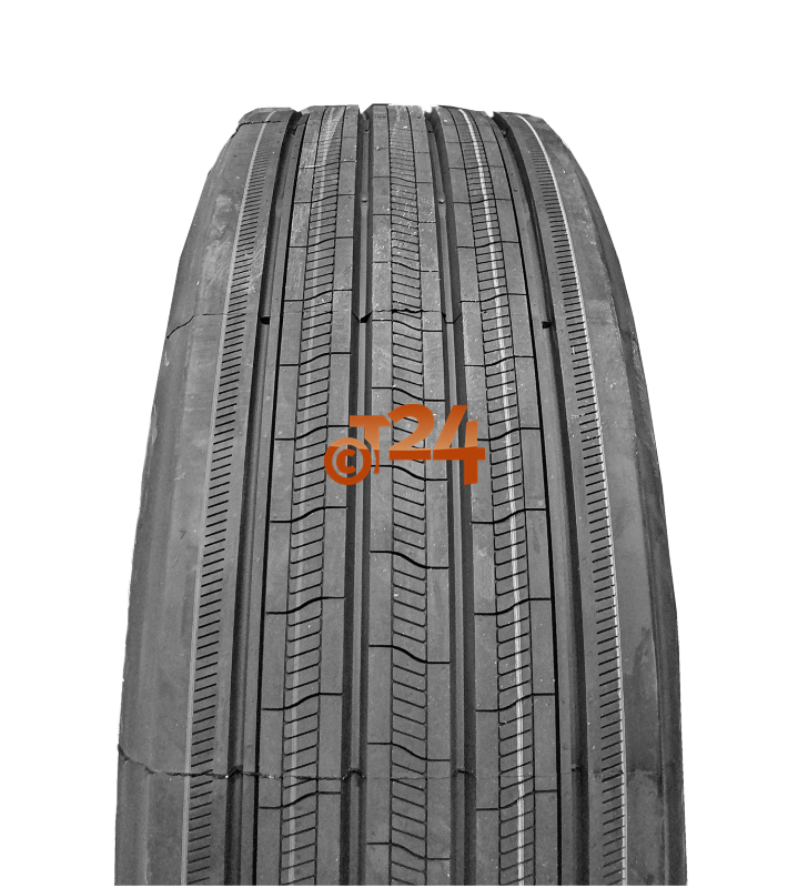 CONTINEN EPHS3+ 315/60 R22.5 154/150L