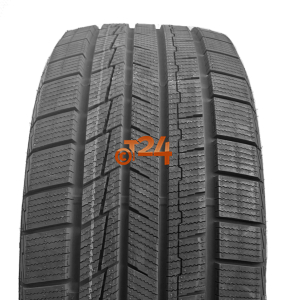 SUPERIA B-UHP3 225/35 R19 88 V XL