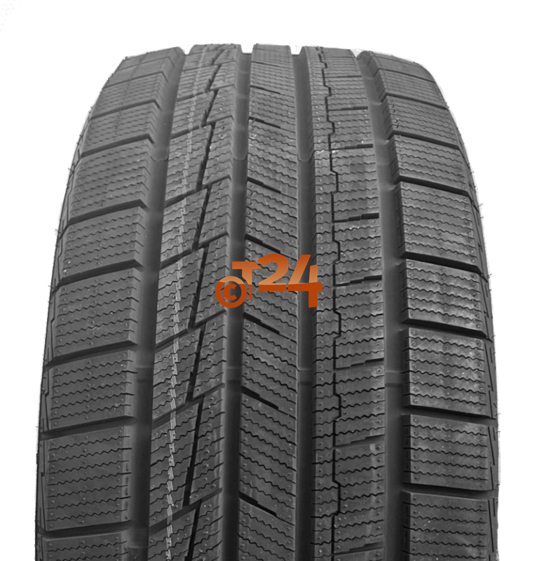 SUPERIA B-UHP3 255/45 R20 105V XL