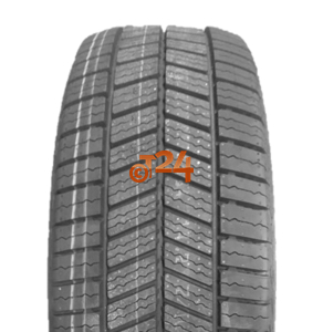 CONTINEN AS-ULT 195/65 R15 98/96T