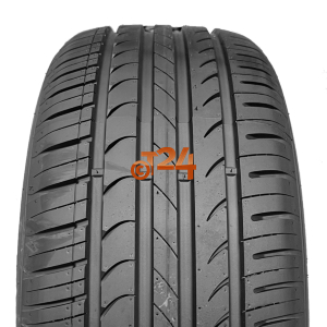 EUROREP. RE-SOM 245/45 R18 100Y XL