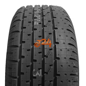 YOKOHAMA A008S  205/60 R15 91 H