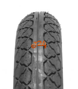 METZELER ME77F 110/90 -16 59S TL